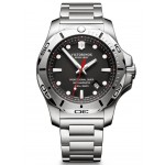 Часы Victorinox 241781 I.N.O.X. Professional-Diver 20 ATM