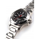 Часы Victorinox 241781 I.N.O.X. Professional-Diver 20 ATM