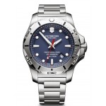 Часы Victorinox 241782 I.N.O.X. Professional Diver 20ATM