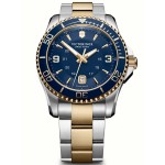 Часы Victorinox 241789 Maverick 10 ATM