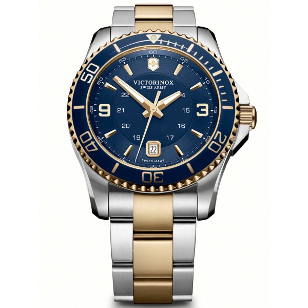 Часы Victorinox 241789 Maverick 10 ATM