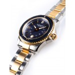 Часы Victorinox 241789 Maverick 10 ATM