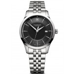 Часы Victorinox 241801 Alliance 10 ATM