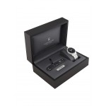Часы Victorinox 241801.1 Alliance Set width Taschenmesser 10ATM