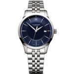 Часы Victorinox 241802 Alliance 10 ATM