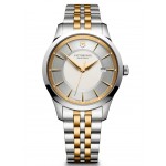 Часы Victorinox 241803 Alliance 10ATM