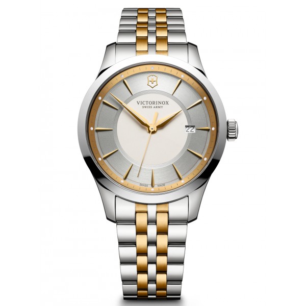 Часы Victorinox 241803 Alliance 10ATM