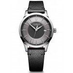 Часы Victorinox 241804 Alliance 10 ATM