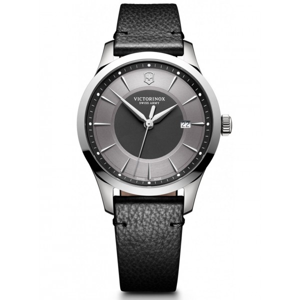 Часы Victorinox 241804 Alliance 10 ATM