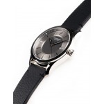 Часы Victorinox 241804 Alliance 10 ATM