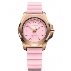 Rokas pulkstenis Victorinox 241807 I.N.O.X. V 20ATM