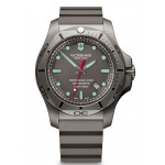 Wristwatch Victorinox 241810 I.N.O.X. Professional Diver 20ATM