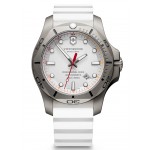 Wristwatch Victorinox 241811 I.N.O.X. Professional Diver 20ATM