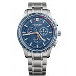 Часы Victorinox 241817 Alliance Sport Chronograph 10ATM