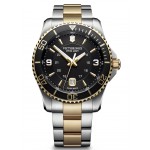 Часы Victorinox 241824 Maverick 10ATM