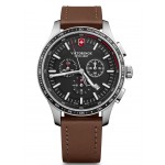 Wristwatch Victorinox 241826 Alliance Sport Chronograph 10ATM