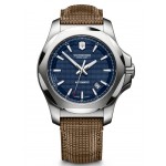 Часы Victorinox 241834 I.N.O.X. Automatic 20ATM