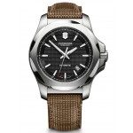 Часы Victorinox 241836 I.N.O.X. Automatic 20ATM