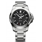 Часы Victorinox 241837 I.N.O.X. Automatic 20ATM