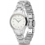 Часы Victorinox 241840 Alliance XS 10ATM