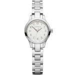 Часы Victorinox 241840 Alliance XS 10ATM