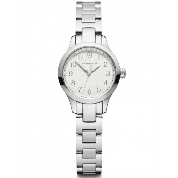 Часы Victorinox 241840 Alliance XS 10ATM