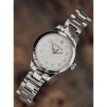 Часы Victorinox 241840 Alliance XS 10ATM