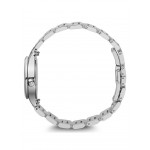 Часы Victorinox 241840 Alliance XS 10ATM