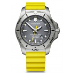 Wristwatch Victorinox 241844 I.N.O.X. Professional Diver Set + Replacement Strap