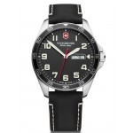 Rokas pulkstenis Victorinox 241846 Fieldforce 10ATM