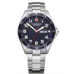 Часы Victorinox 241851 Fieldforce 10ATM