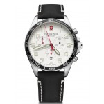 Wristwatch Victorinox 241853 Fieldforce Chrono 10ATM