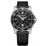 Часы Victorinox 241862 Maverick 10ATM