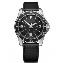 Rokas pulkstenis Victorinox 241862 Maverick 10ATM