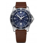 Wristwatch Victorinox 241863 Maverick 10ATM