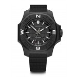 Часы Victorinox 241866.1 I.N.O.X automatic Set + knife 20ATM