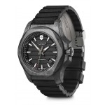 Часы Victorinox 241866.1 I.N.O.X automatic Set + knife 20ATM