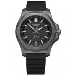 Часы Victorinox 241866.1 I.N.O.X automatic Set + knife 20ATM