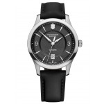 Часы Victorinox 241869 Alliance automatic 10ATM