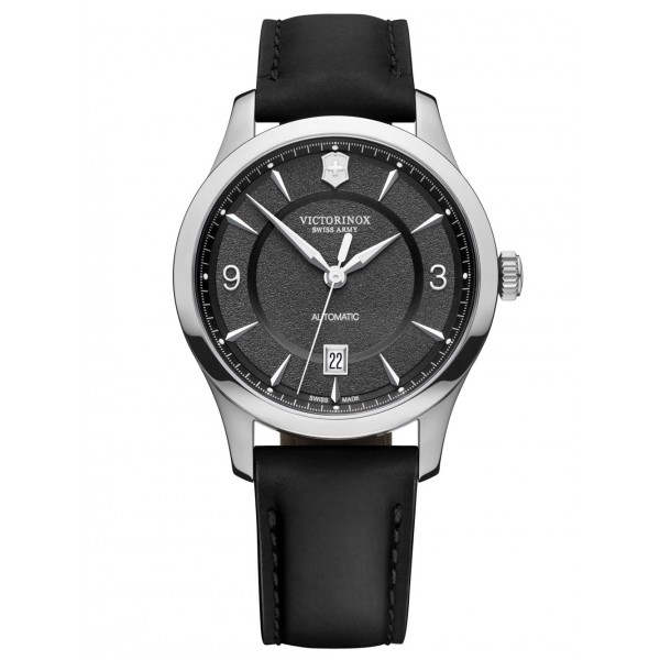 Часы Victorinox 241869 Alliance automatic 10ATM