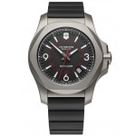 Часы Victorinox 241883 I.N.O.X 20ATM