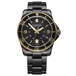 Wristwatch Victorinox 241884 Maverick 10ATM