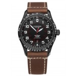 Часы Victorinox 241886 Airboss automatic 10ATM