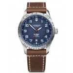 Wristwatch Victorinox 241887 Airboss automatic 10ATM Wristwatch Victorinox 241887 Airboss automatic 10ATM