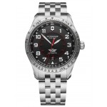Часы Victorinox 241888 Airboss automatic 10ATM
