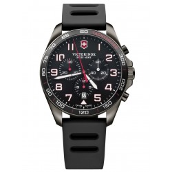 Rokas pulkstenis Victorinox 241889 Field Force Sport chrono 10ATM