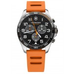 Часы Victorinox 241893 Field Force Sport chrono 10ATM