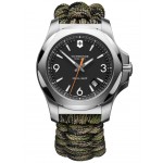 Часы Victorinox 241894 I.N.O.X Set w. second strap 20ATM