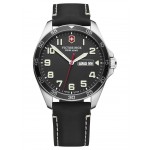 Часы Victorinox 241895 Field Force 10ATM