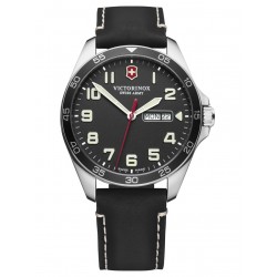Rokas pulkstenis Victorinox 241895 Field Force 10ATM